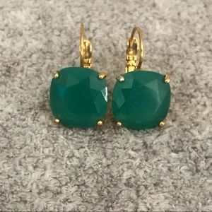 Kate Spade earrings